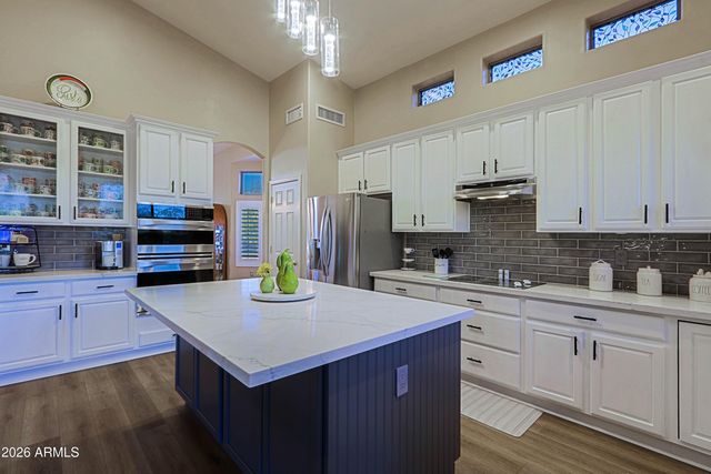 6041 E DALE Lane, Cave Creek, AZ 85331