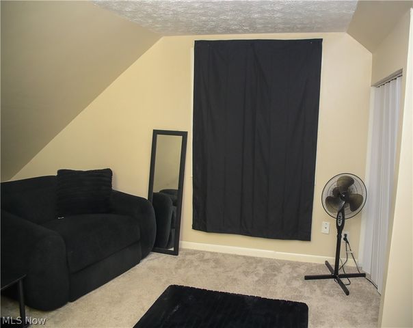 1258 Vane Avenue, Akron, OH 44310