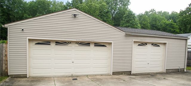 1258 Vane Avenue, Akron, OH 44310