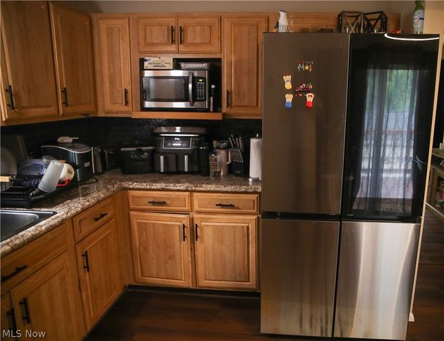 1258 Vane Avenue, Akron, OH 44310