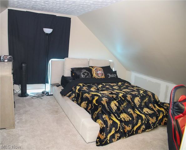 1258 Vane Avenue, Akron, OH 44310