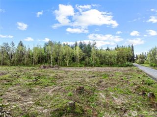 4949 Jackson Highway N, Toledo, WA 98591