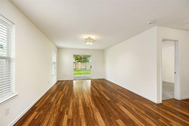 22031 Silverfield Park Lane, Katy, TX 77449
