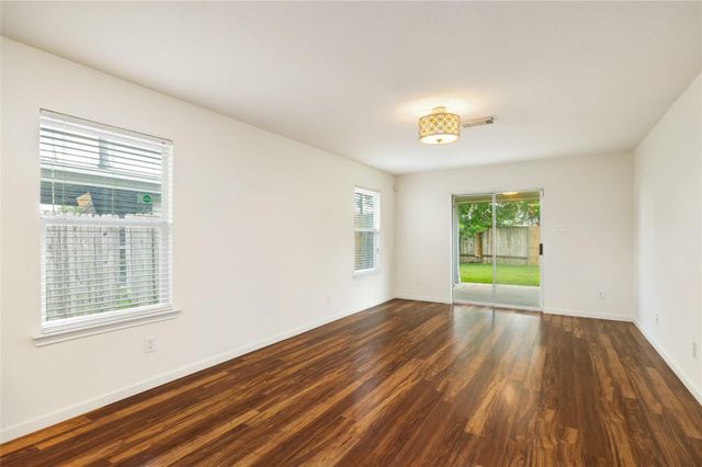 22031 Silverfield Park Lane, Katy, TX 77449