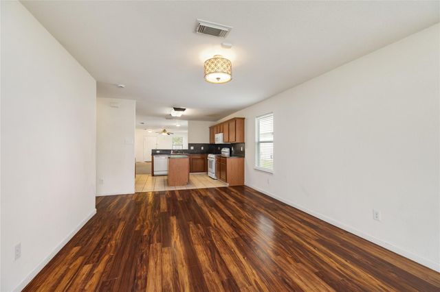22031 Silverfield Park Lane, Katy, TX 77449