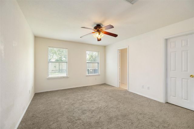 22031 Silverfield Park Lane, Katy, TX 77449