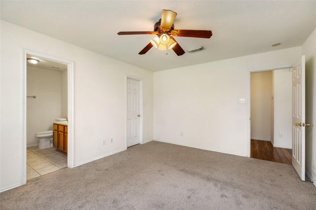 22031 Silverfield Park Lane, Katy, TX 77449