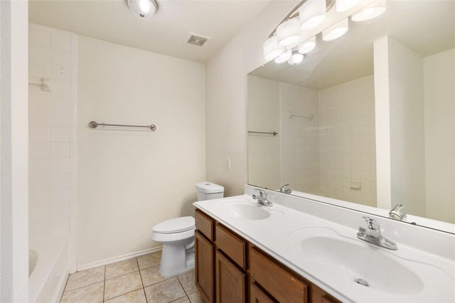 22031 Silverfield Park Lane, Katy, TX 77449