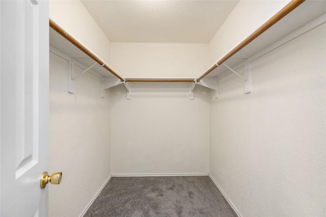 22031 Silverfield Park Lane, Katy, TX 77449