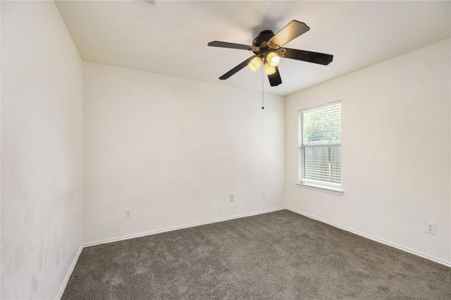 22031 Silverfield Park Lane, Katy, TX 77449
