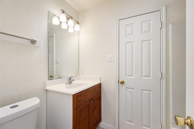 22031 Silverfield Park Lane, Katy, TX 77449