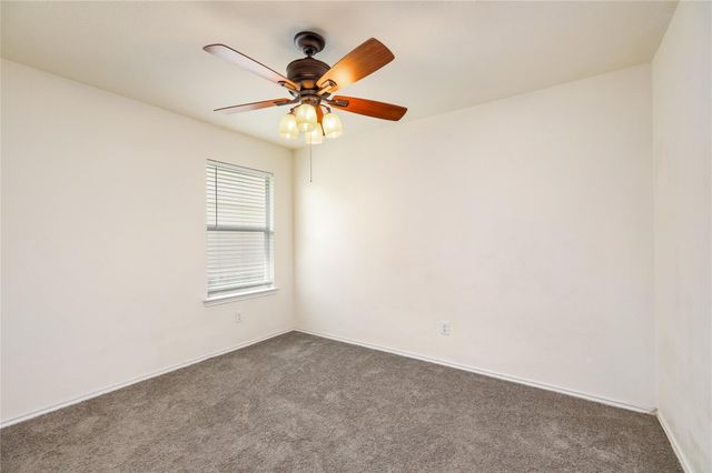22031 Silverfield Park Lane, Katy, TX 77449