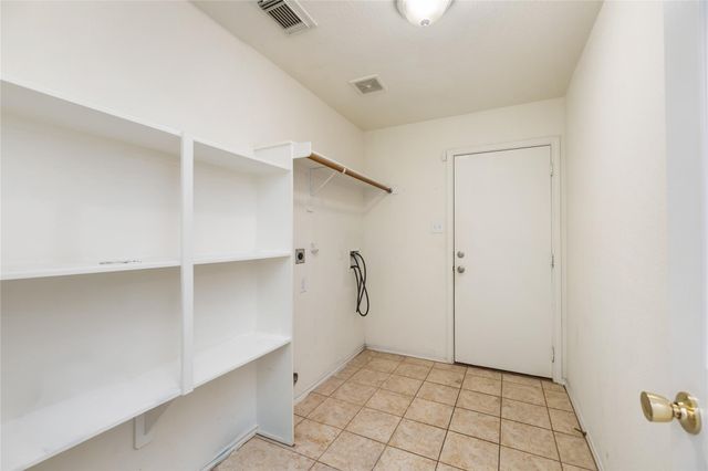 22031 Silverfield Park Lane, Katy, TX 77449