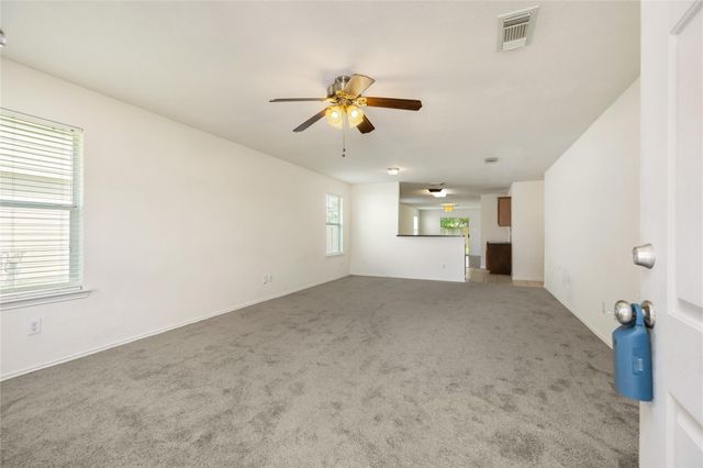 22031 Silverfield Park Lane, Katy, TX 77449