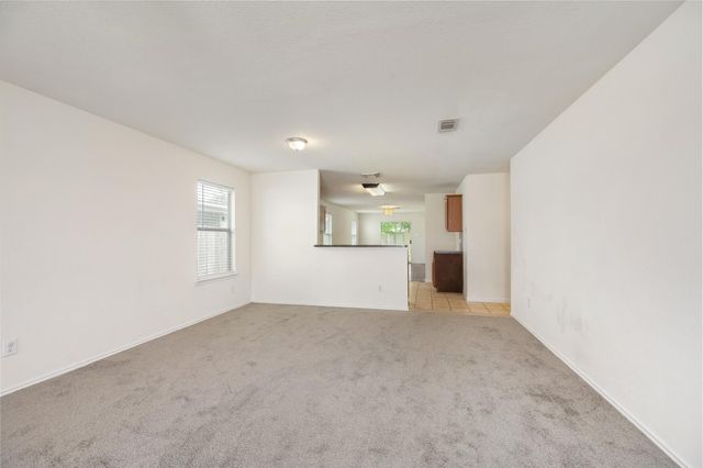 22031 Silverfield Park Lane, Katy, TX 77449