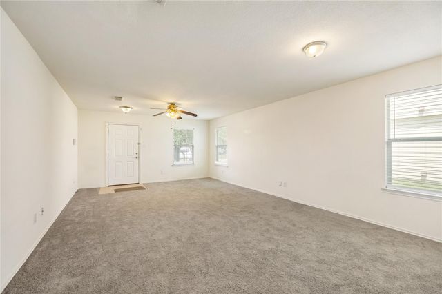 22031 Silverfield Park Lane, Katy, TX 77449