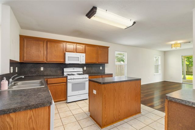 22031 Silverfield Park Lane, Katy, TX 77449