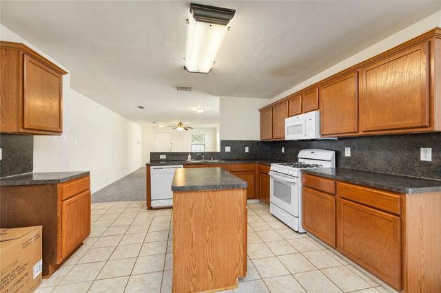 22031 Silverfield Park Lane, Katy, TX 77449