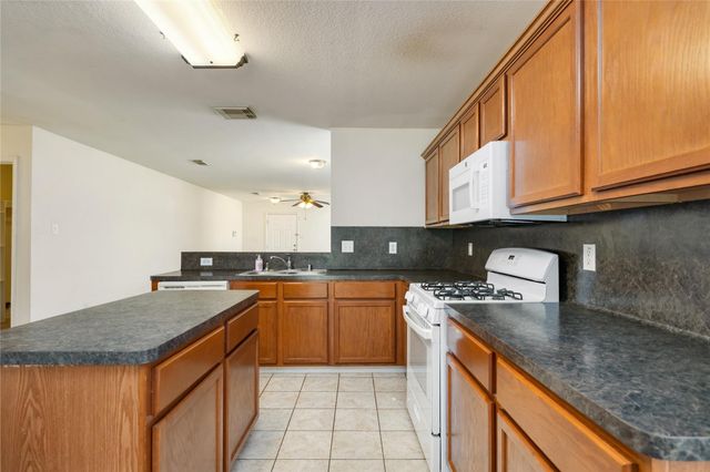 22031 Silverfield Park Lane, Katy, TX 77449