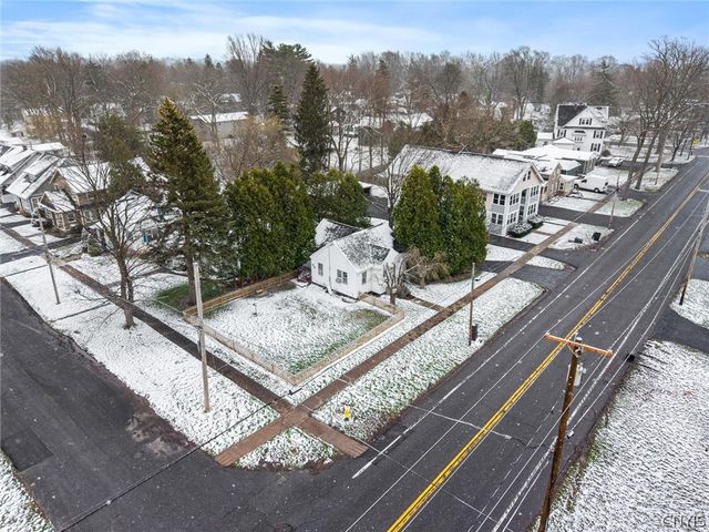 810 Tulip Street, Salina, NY 13088