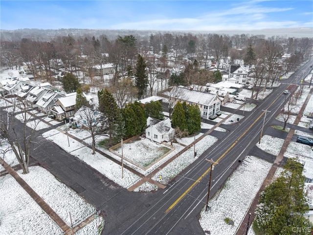 810 Tulip Street, Salina, NY 13088