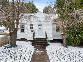 810 Tulip Street, Salina, NY 13088