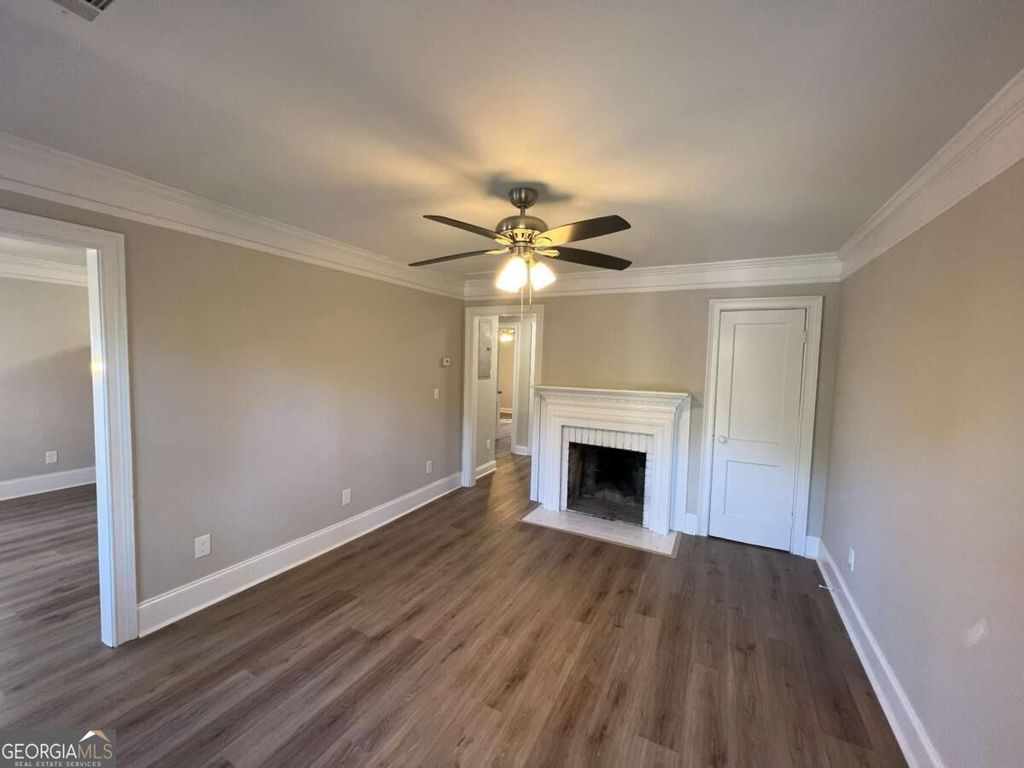 494 Birney Street NE, Marietta, GA 30060 — photo 2
