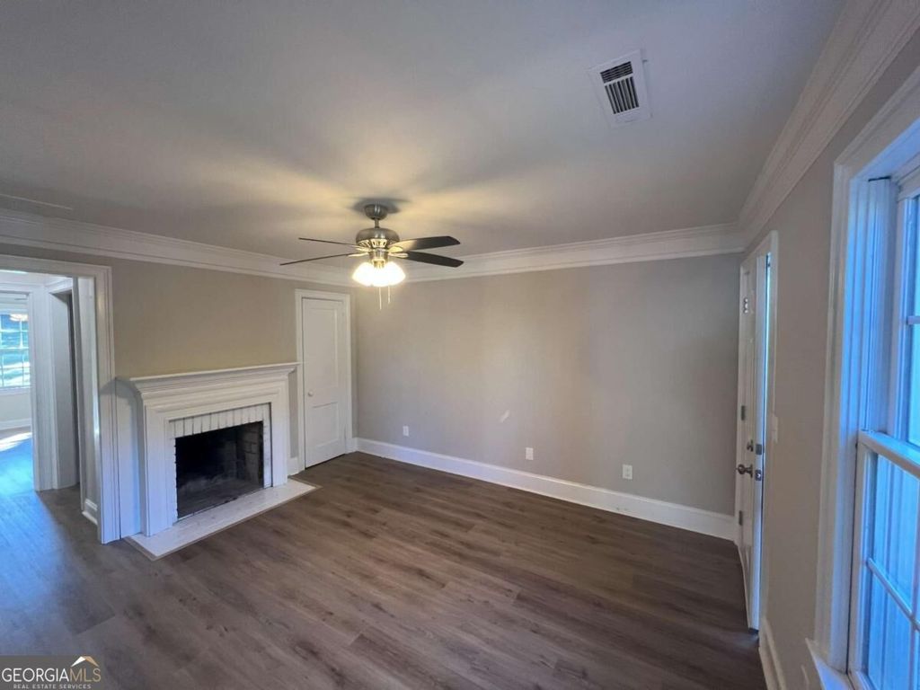 494 Birney Street NE, Marietta, GA 30060 — photo 3
