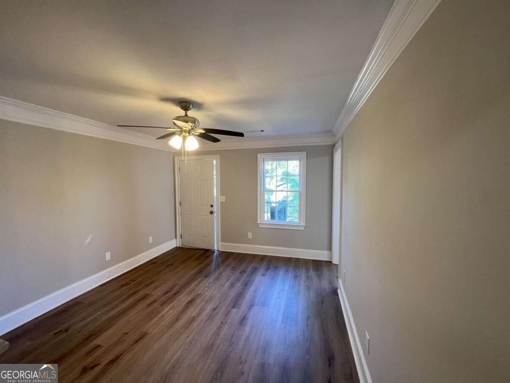 494 Birney Street NE, Marietta, GA 30060 — photo 4