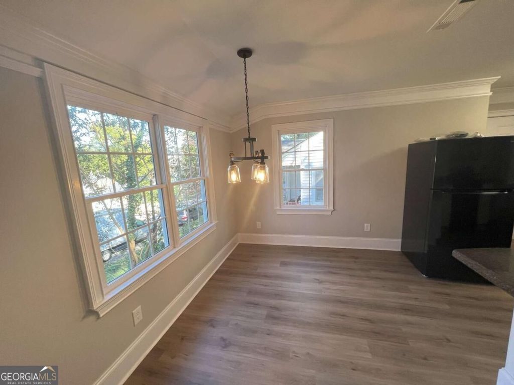 494 Birney Street NE, Marietta, GA 30060 — photo 5