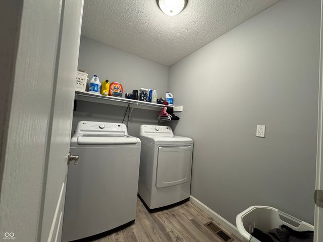 1408 Blish Street, Seymour, IN 47274