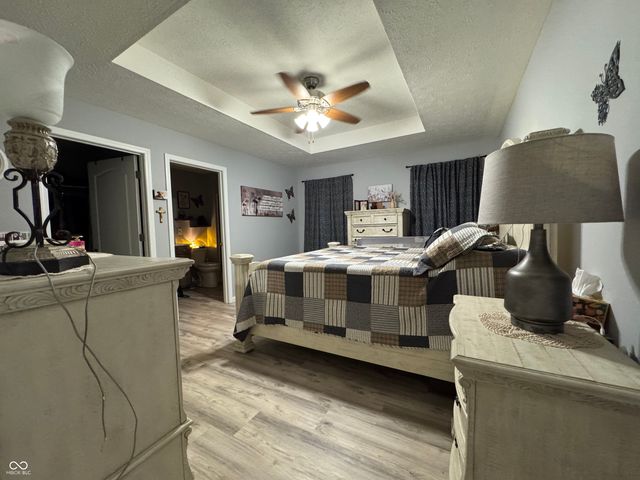 1408 Blish Street, Seymour, IN 47274