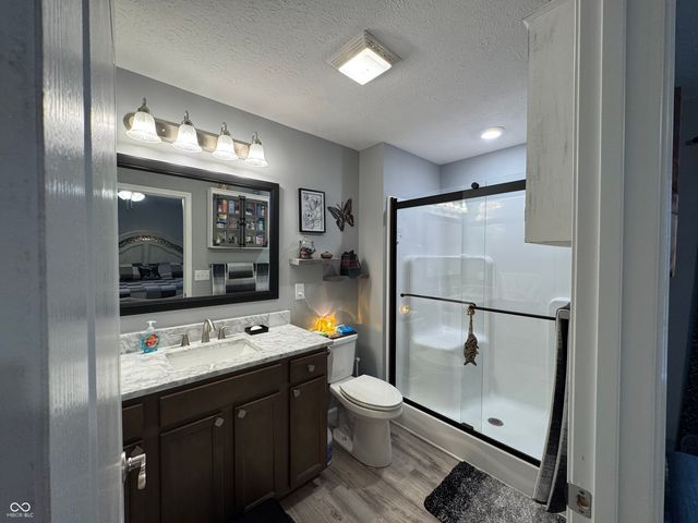 1408 Blish Street, Seymour, IN 47274