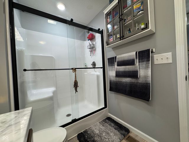 1408 Blish Street, Seymour, IN 47274