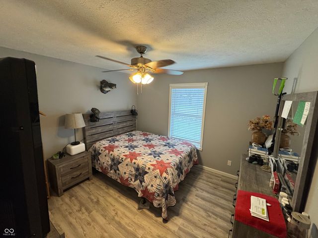 1408 Blish Street, Seymour, IN 47274