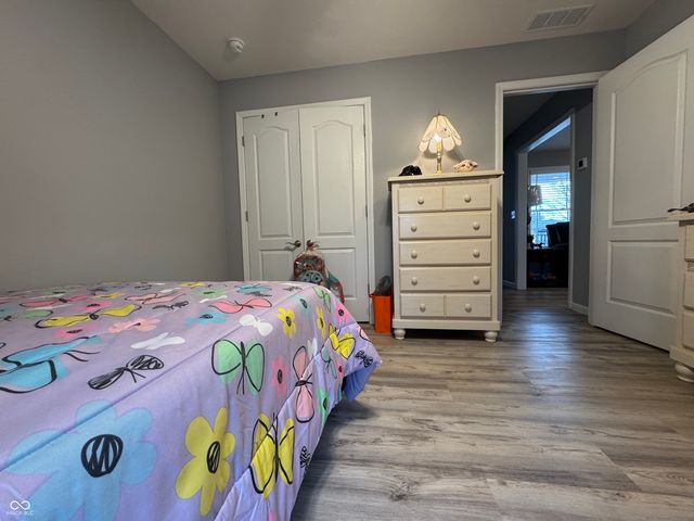 1408 Blish Street, Seymour, IN 47274