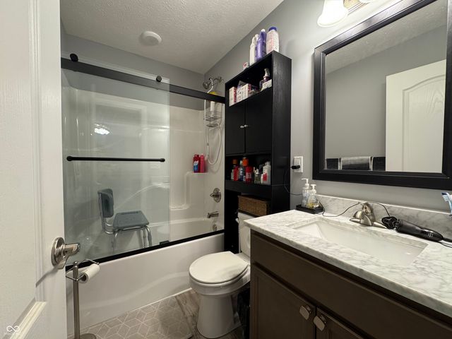 1408 Blish Street, Seymour, IN 47274