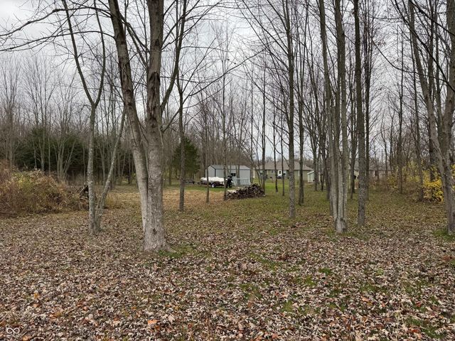 1408 Blish Street, Seymour, IN 47274