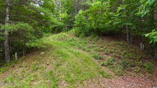 00 Choctaw Ridge Trail, Murphy, NC 28906