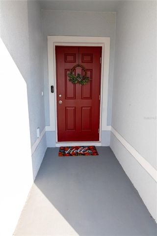 178 BROFIELD STREET, Brooksville, FL 34604