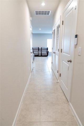 178 BROFIELD STREET, Brooksville, FL 34604