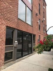 175 Ward St 33, Revere, MA 02151