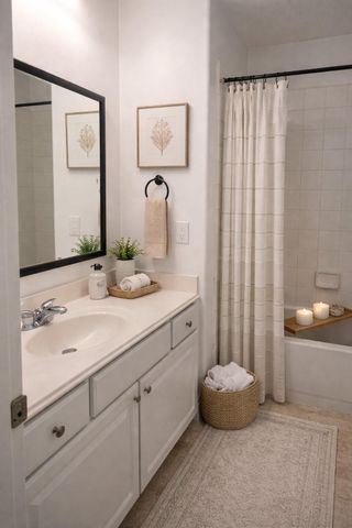 21035 Sun Creek Drive, Katy, TX 77450