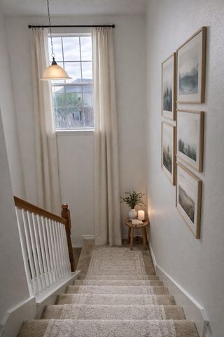 21035 Sun Creek Drive, Katy, TX 77450