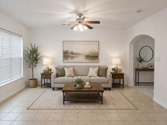 21035 Sun Creek Drive, Katy, TX 77450