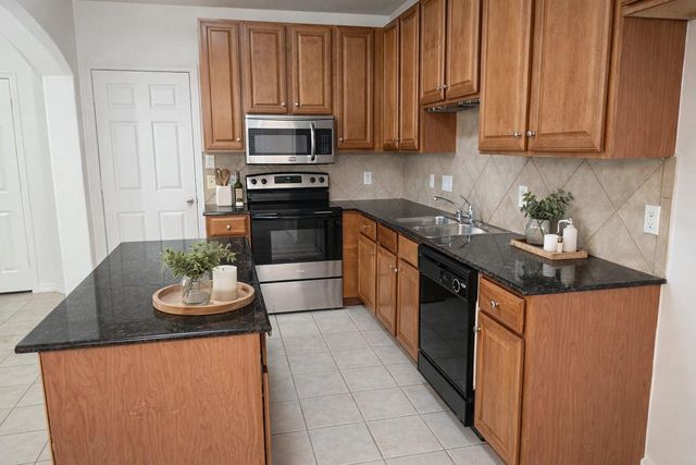 21035 Sun Creek Drive, Katy, TX 77450