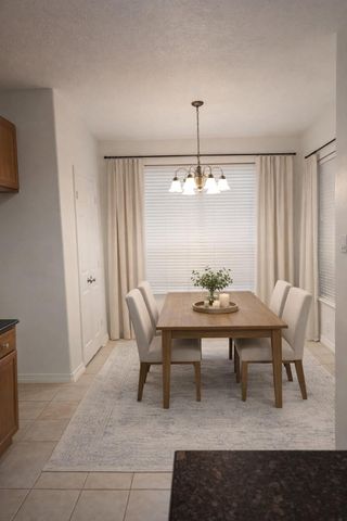 21035 Sun Creek Drive, Katy, TX 77450