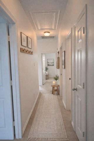 21035 Sun Creek Drive, Katy, TX 77450