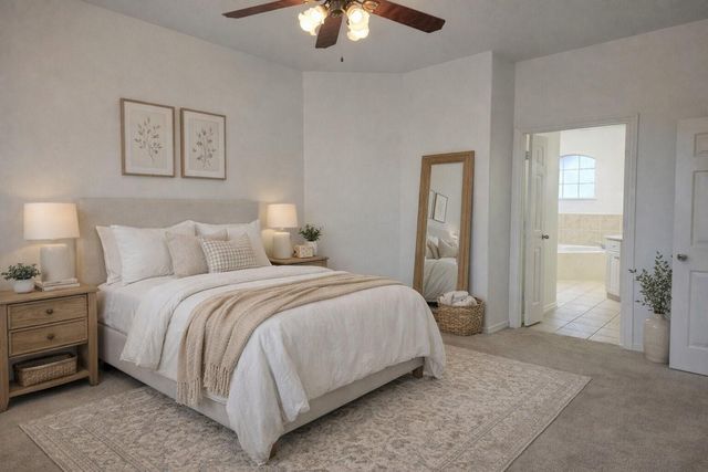 21035 Sun Creek Drive, Katy, TX 77450