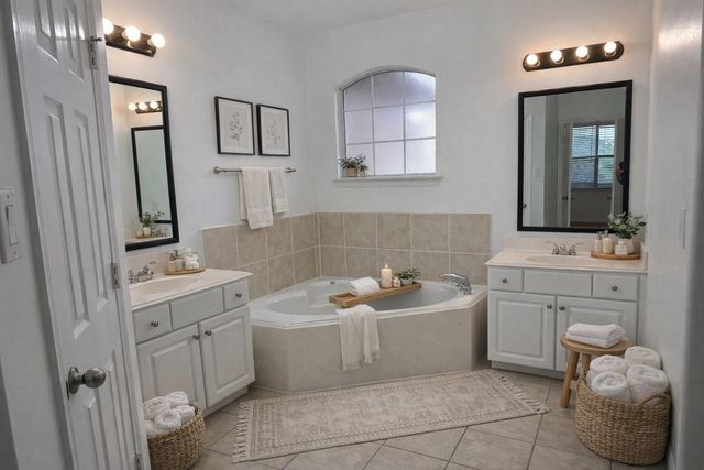 21035 Sun Creek Drive, Katy, TX 77450